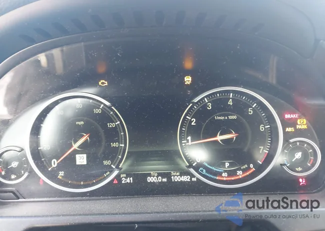 5UXKU2C53K0Z62875: 43800535