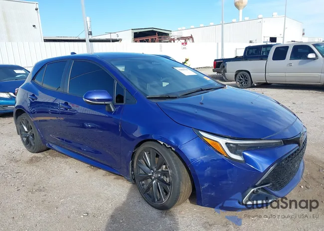 JTNC4MBE2P3211285: 43800540