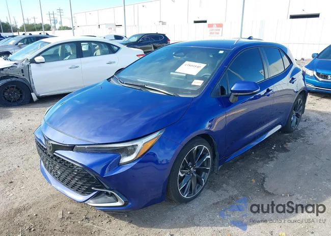 JTNC4MBE2P3211285: 43800540