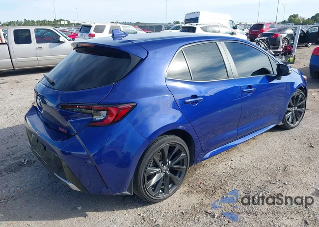 JTNC4MBE2P3211285: 43800540