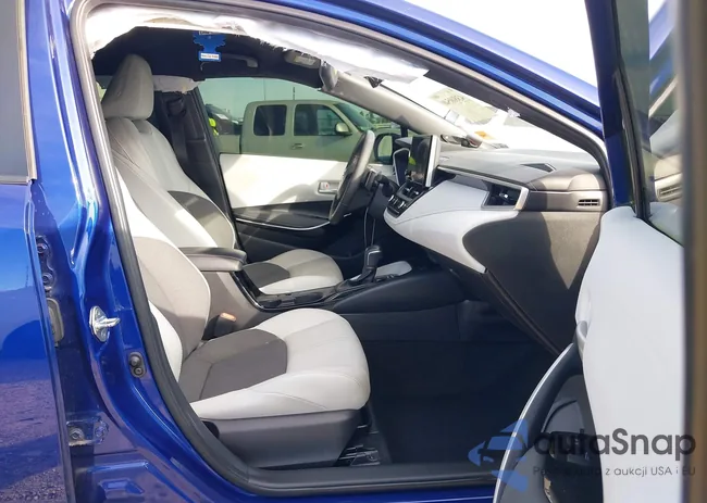 JTNC4MBE2P3211285: 43800540