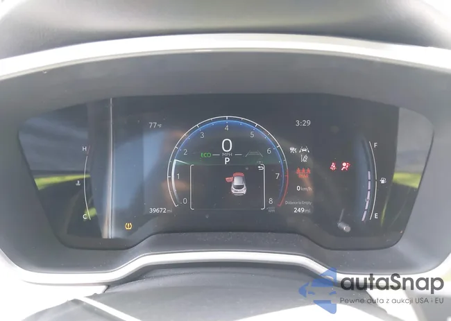 JTNC4MBE2P3211285: 43800540