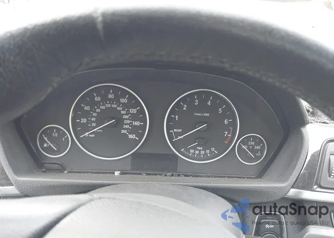 WBA3B3C52FJ984929: 43800541