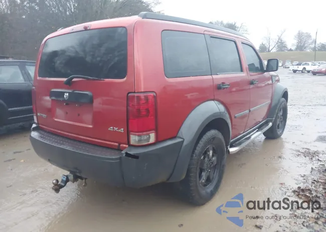 1D8GU28K58W214061: 43800546