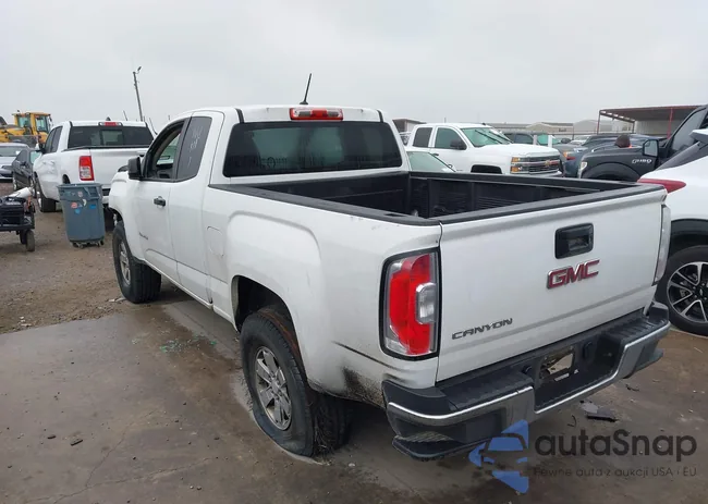 1GTH5BEA5L1127973: 43800550