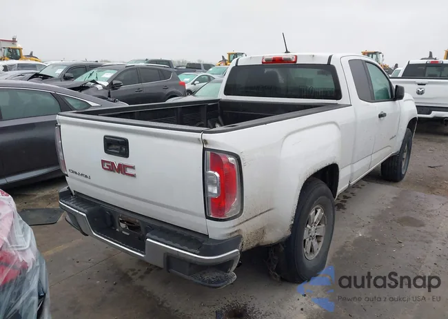 1GTH5BEA5L1127973: 43800550