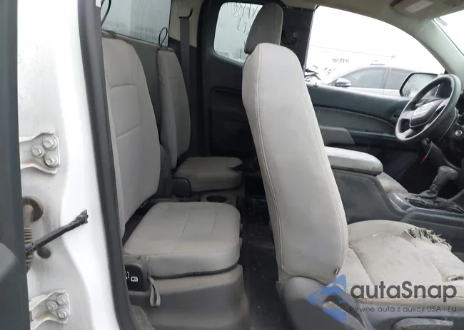 1GTH5BEA5L1127973: 43800550