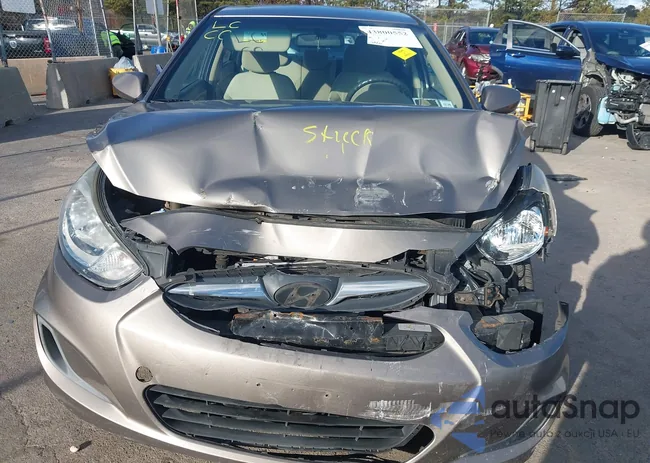 KMHCT4AEXCU114957: 43800552