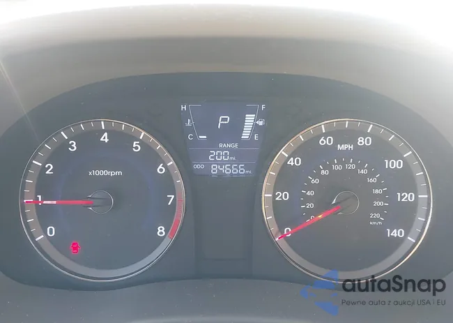 KMHCT4AEXCU114957: 43800552