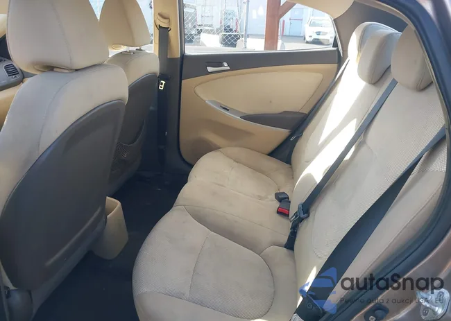 KMHCT4AEXCU114957: 43800552