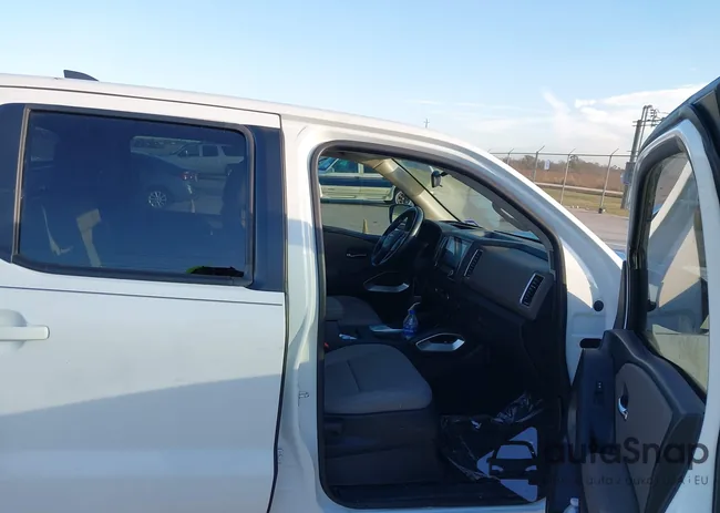 1N6ED1EJ2NN657665: 43799553