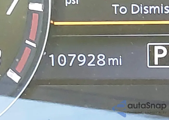 1N6ED1EJ2NN657665: 43799553