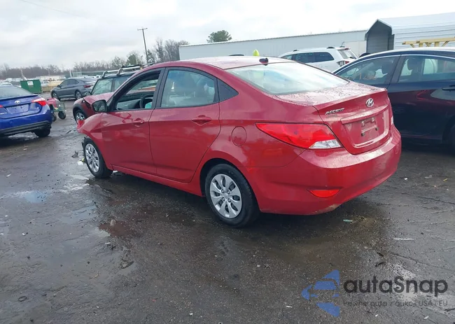 KMHCT4AE5HU361455: 43799560