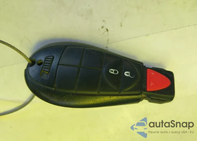 1C4PJLCBXHW547926: 43799571