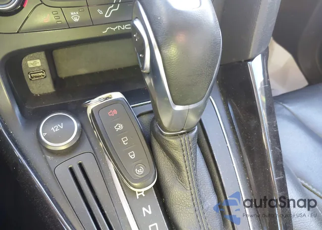 1FADP3J26GL395699: 43799579