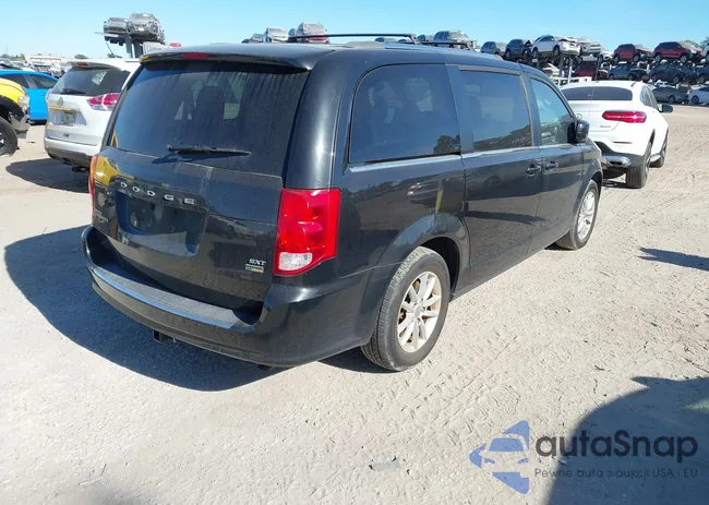 2C4RDGCG5KR765310: 43799580