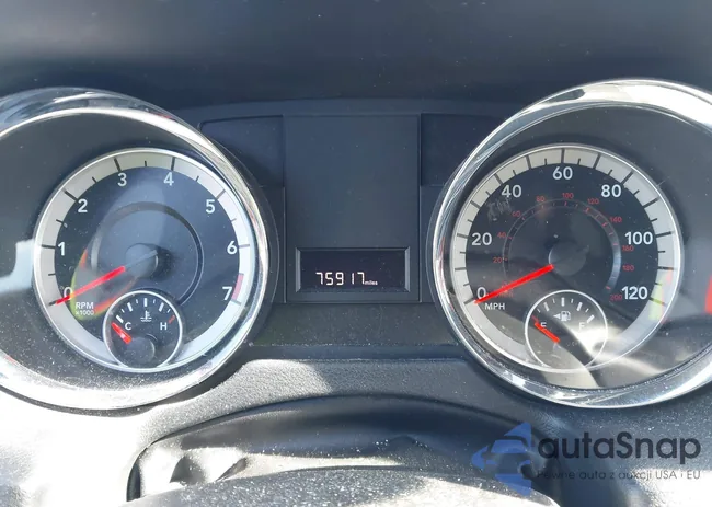 2C4RDGCG5KR765310: 43799580