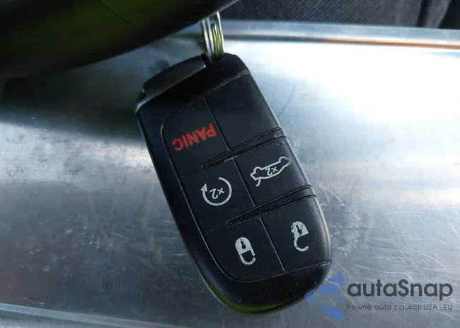 2C3CDXHG8FH832271: 43799582