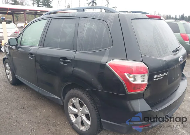 JF2SJAEC9EH489569: 43799588