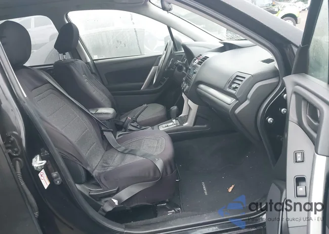 JF2SJAEC9EH489569: 43799588