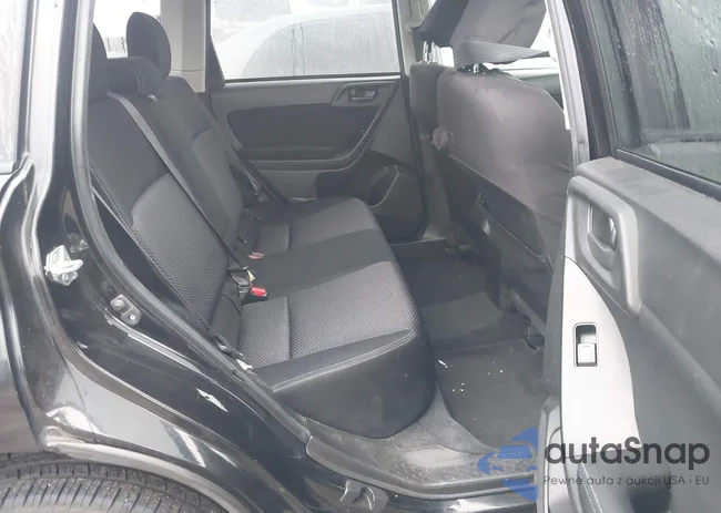 JF2SJAEC9EH489569: 43799588