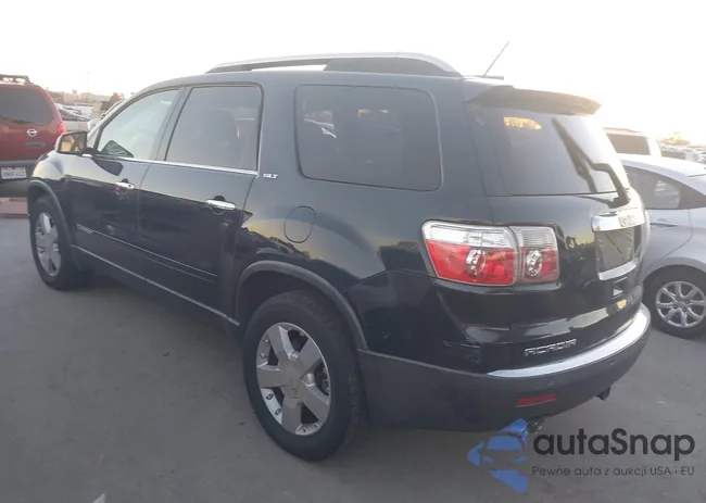 1GKER33737J104495: 43799602