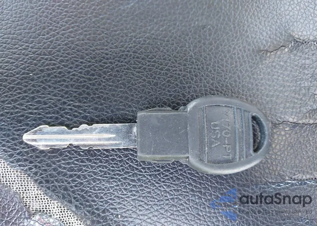 3D7JV1EP8AG192000: 43799606