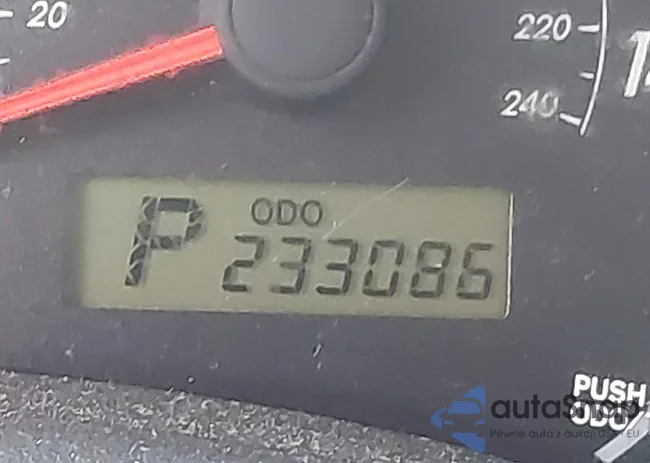 2T1BU4EE0BC715863: 43799619