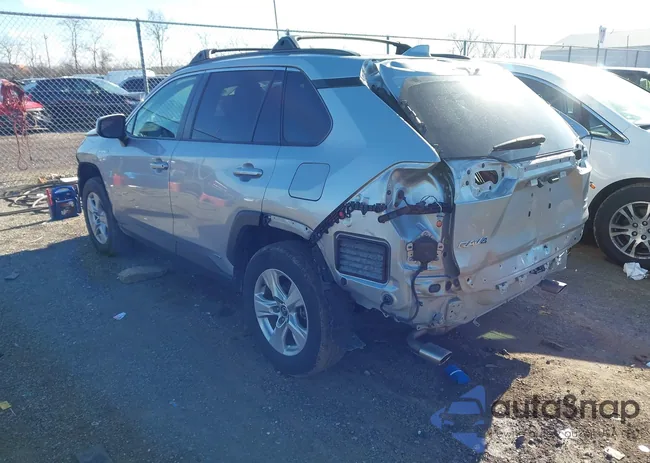 2T3RWRFV7LW090969: 43799628