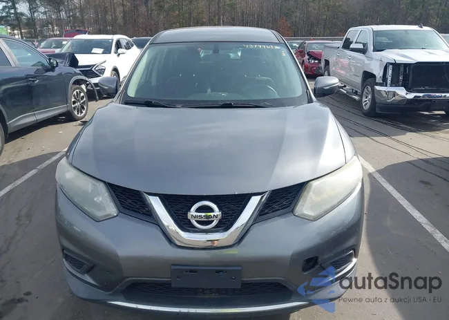 KNMAT2MV1FP547582: 43799632