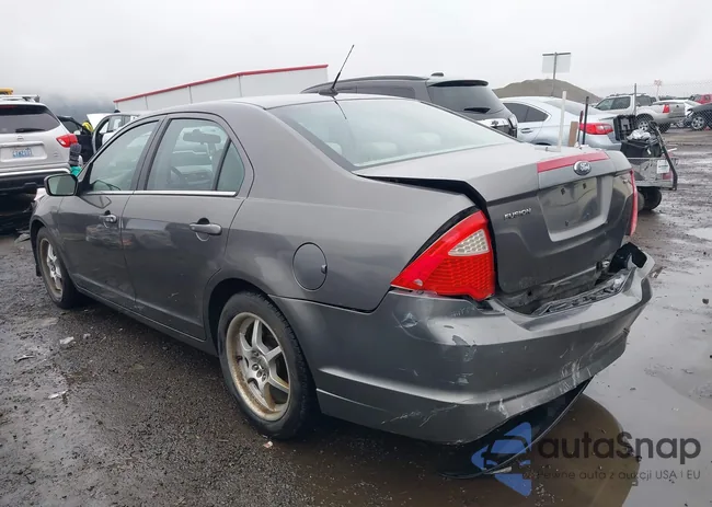 3FAHP0HA7AR208945: 43799633