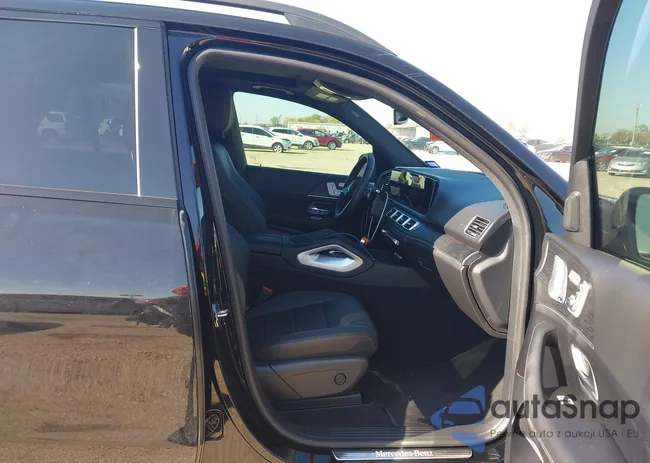 4JGFB4EB4SB355312: 43799644