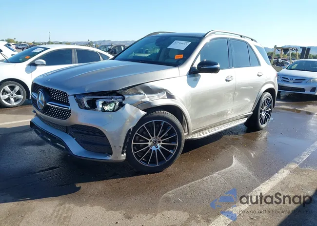 4JGFB4JB9PA850429: 43799645