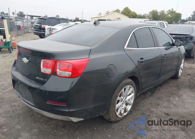 1G11E5SL9EF231762: 43799650