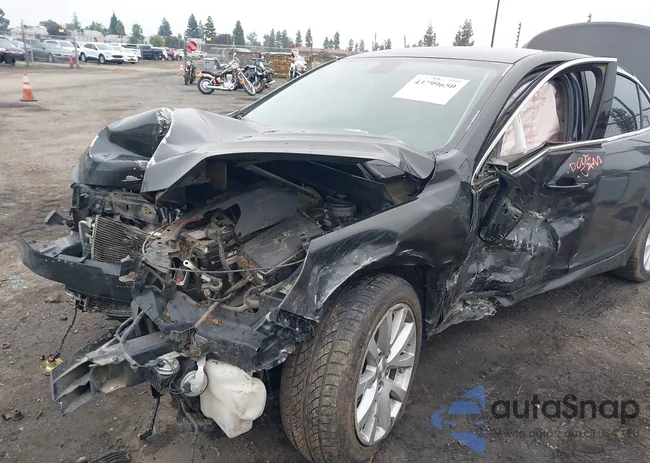 1G11E5SL9EF231762: 43799650