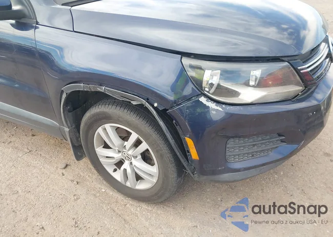 WVGBV3AX5DW611731: 43799657