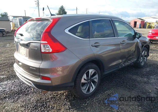 5J6RM4H94GL094067: 43799661