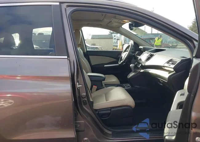 5J6RM4H94GL094067: 43799661