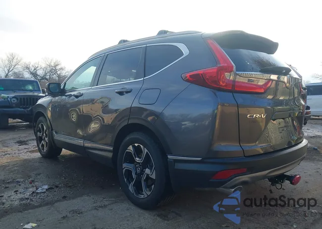 5J6RW2H9XKL001608: 43799662