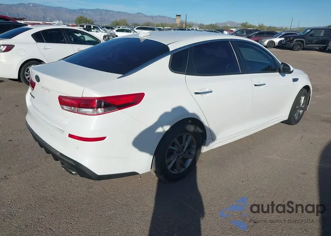 5XXGT4L31LG382058: 43799663