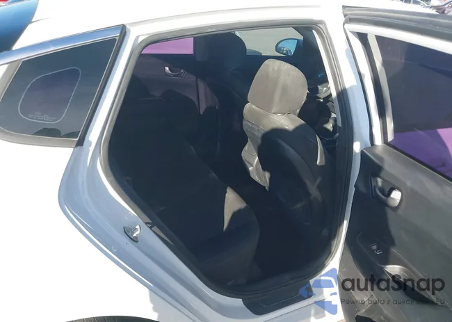 5XXGT4L31LG382058: 43799663