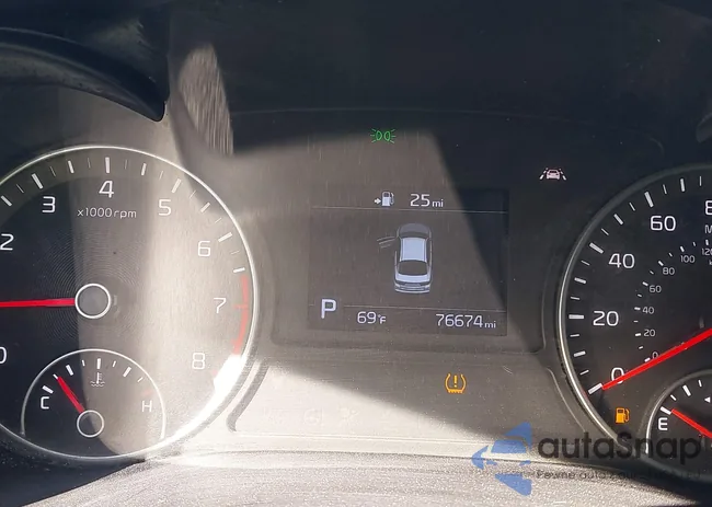 5XXGT4L31LG382058: 43799663