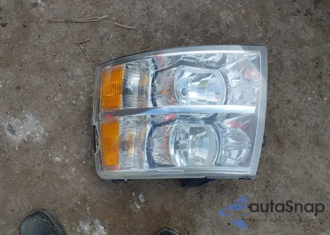 3GCPCREA0CG193651: 43799666