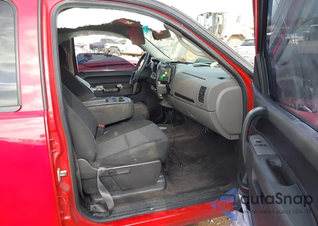 3GCPCREA0CG193651: 43799666