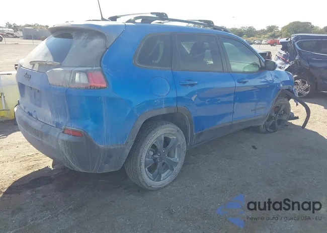 1C4PJLLB8LD640514: 43799673