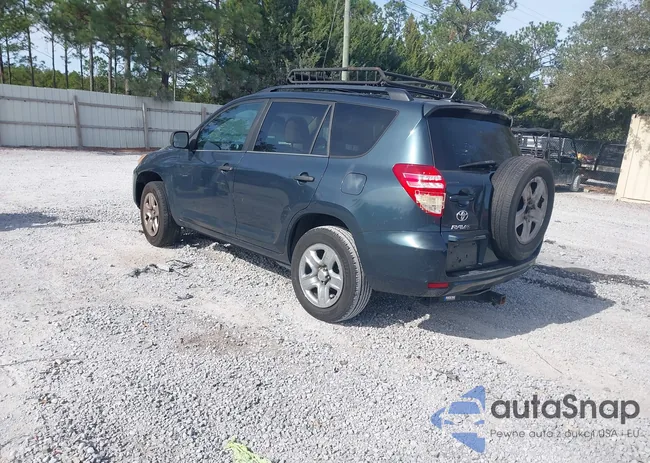 2T3ZF4DV1BW092530: 43799675