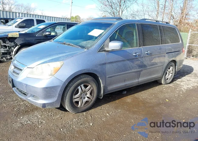 5FNRL38717B052069: 43799677