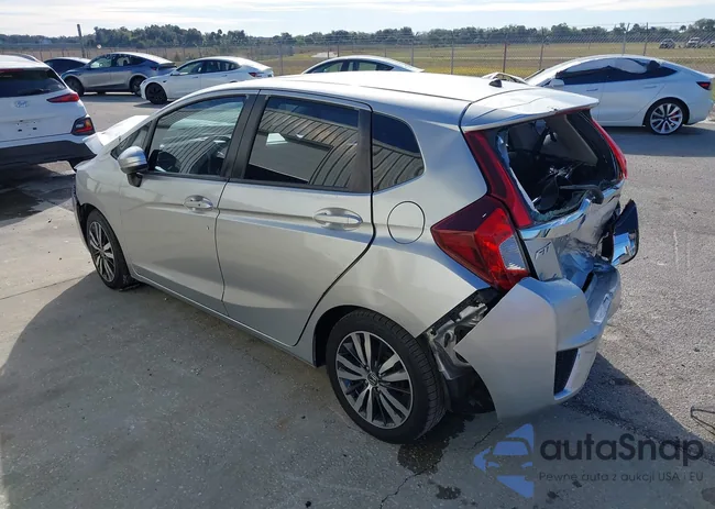 JHMGK5H71GX032172: 43799692