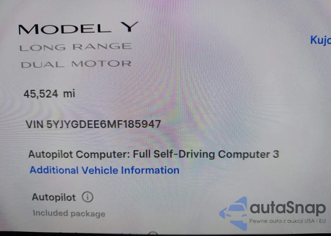 5YJYGDEE6MF185947: 43799714