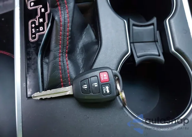 4T1BF1FK4HU769686: 43799718